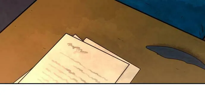 Warrior Executioner Chapter 15 page 154 - 