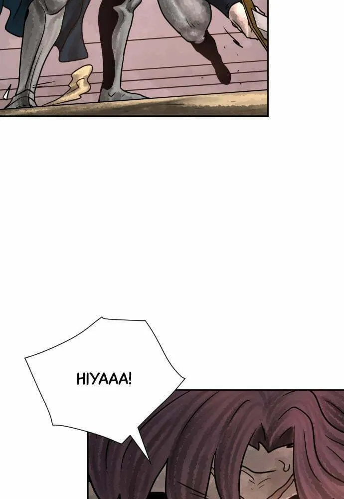 Warrior Executioner Chapter 15 page 17 - 