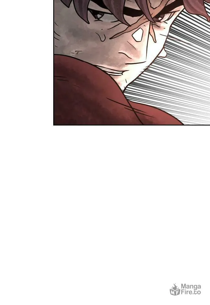 Warrior Executioner Chapter 15 page 18 - 