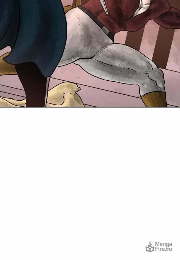 Warrior Executioner Chapter 15 page 20 - 