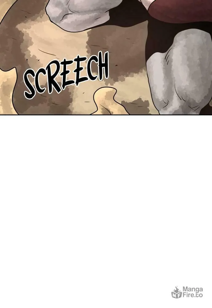 Warrior Executioner Chapter 15 page 24 - 
