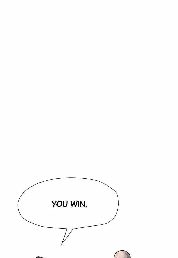 Warrior Executioner Chapter 15 page 29 - 