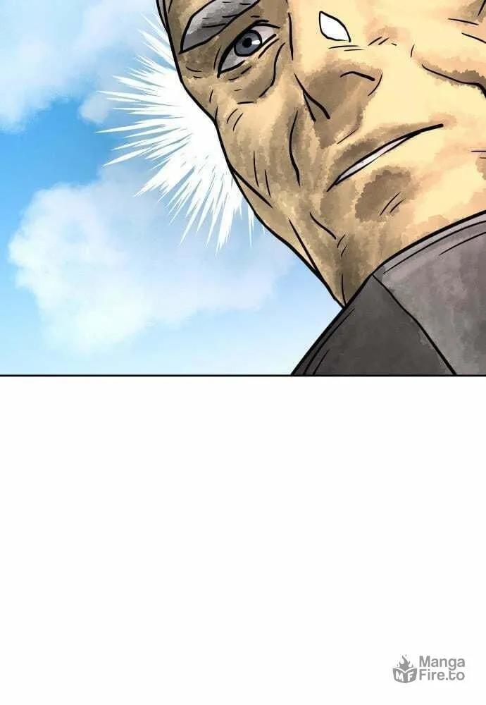 Warrior Executioner Chapter 15 page 35 - 