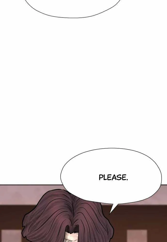 Warrior Executioner Chapter 15 page 37 - 