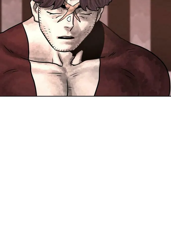 Warrior Executioner Chapter 15 page 38 - 
