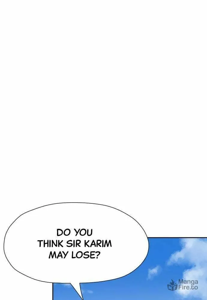 Warrior Executioner Chapter 15 page 5 - 