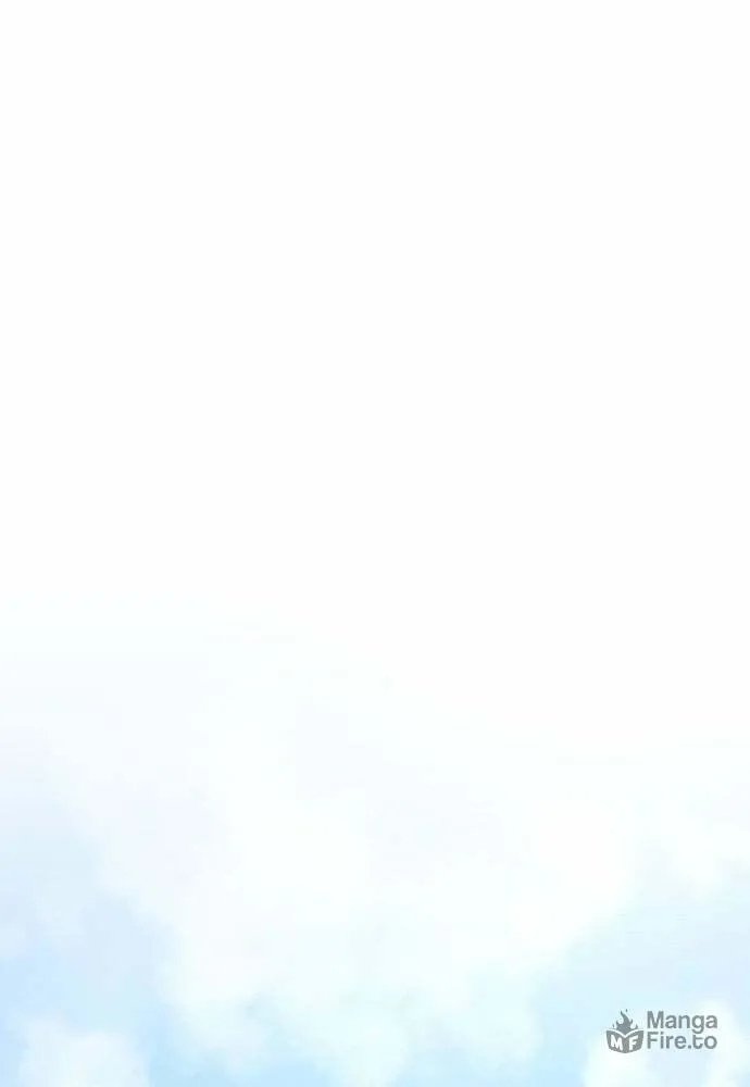 Warrior Executioner Chapter 15 page 45 - 