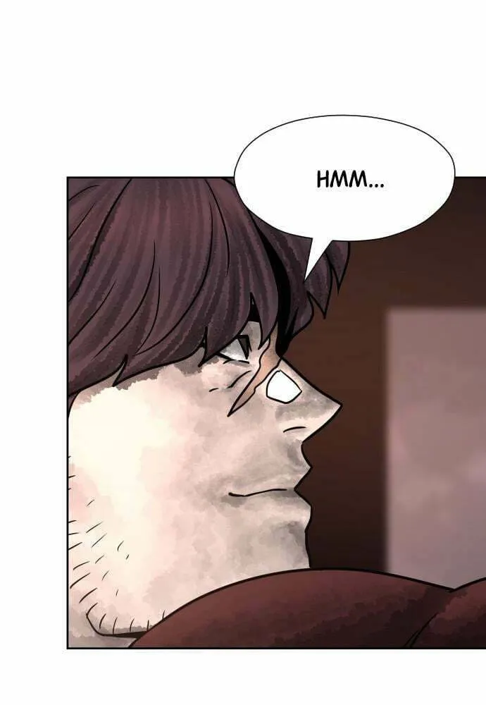 Warrior Executioner Chapter 15 page 49 - 