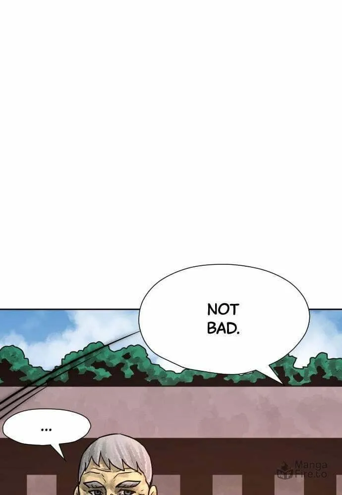 Warrior Executioner Chapter 15 page 50 - 