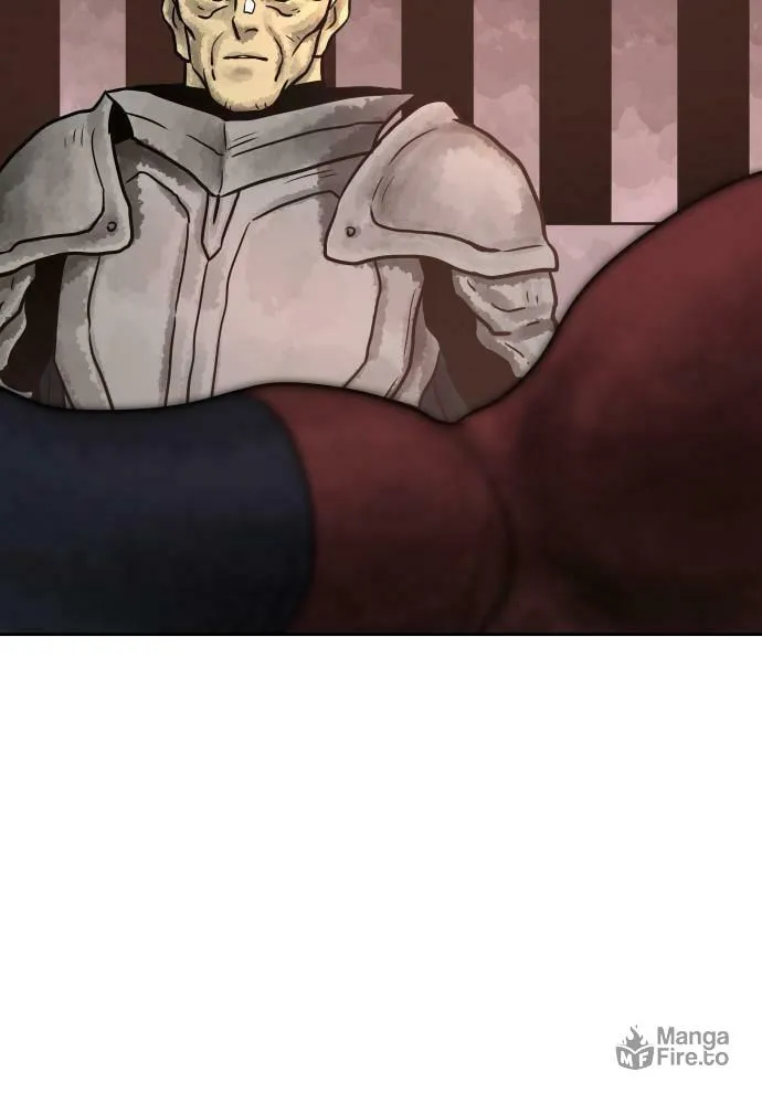 Warrior Executioner Chapter 15 page 51 - 