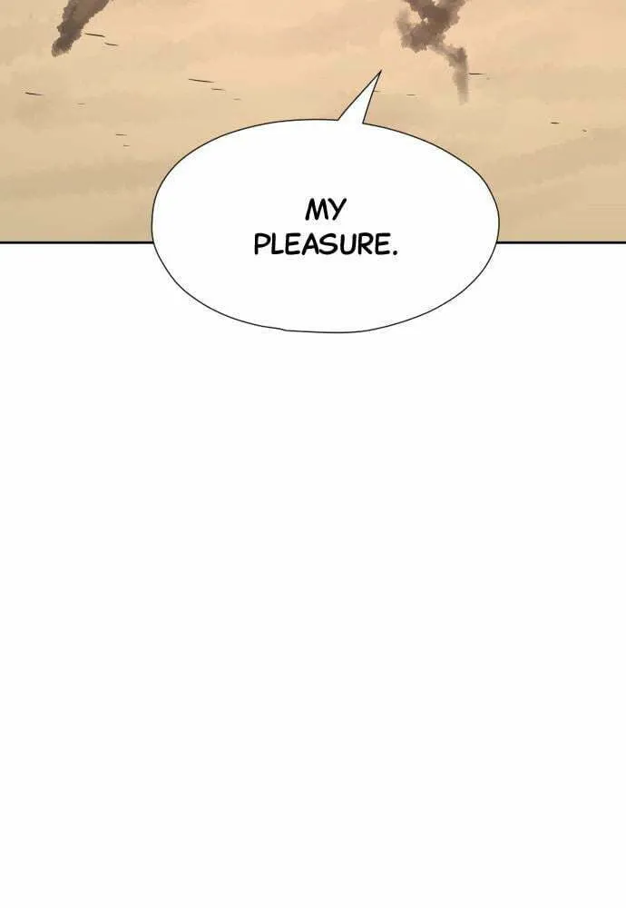 Warrior Executioner Chapter 15 page 53 - 