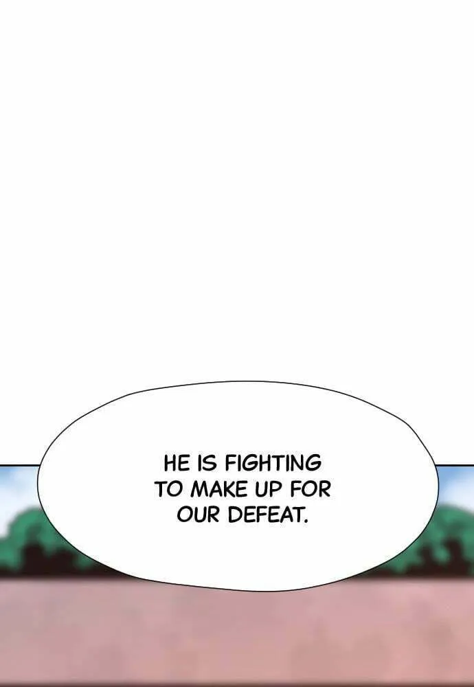 Warrior Executioner Chapter 15 page 7 - 