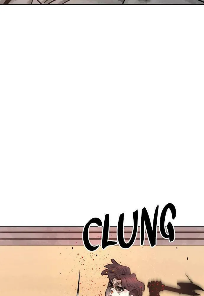 Warrior Executioner Chapter 15 page 61 - 