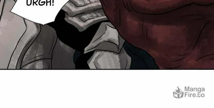 Warrior Executioner Chapter 15 page 66 - 