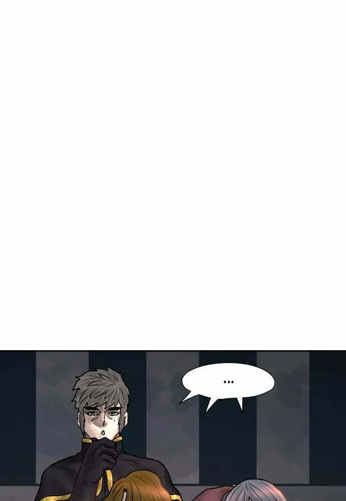 Warrior Executioner Chapter 15 page 67 - 
