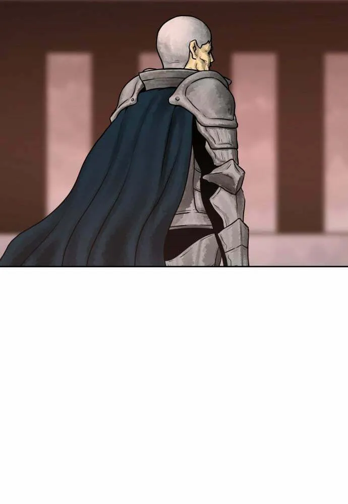 Warrior Executioner Chapter 15 page 8 - 