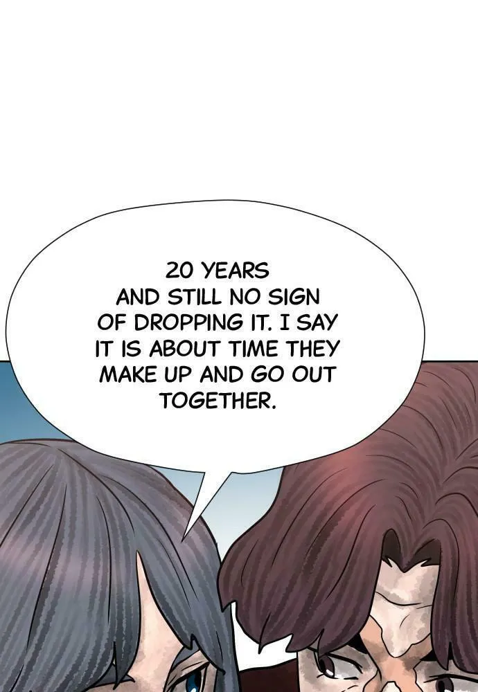 Warrior Executioner Chapter 15 page 82 - 