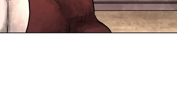 Warrior Executioner Chapter 15 page 88 - 