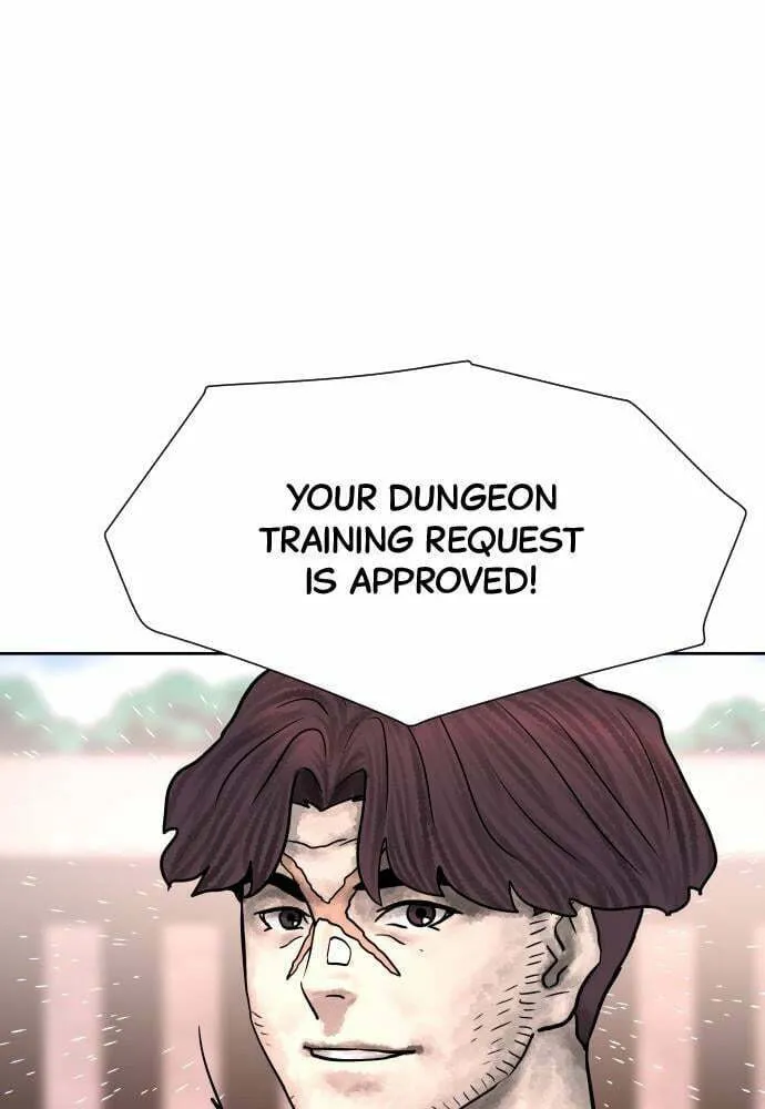 Warrior Executioner Chapter 15 page 89 - 