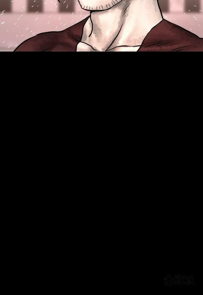 Warrior Executioner Chapter 15 page 90 - 