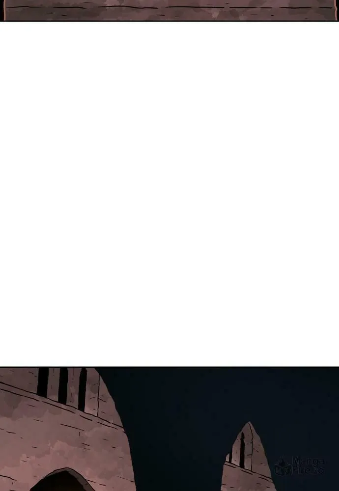 Warrior Executioner Chapter 15 page 93 - 