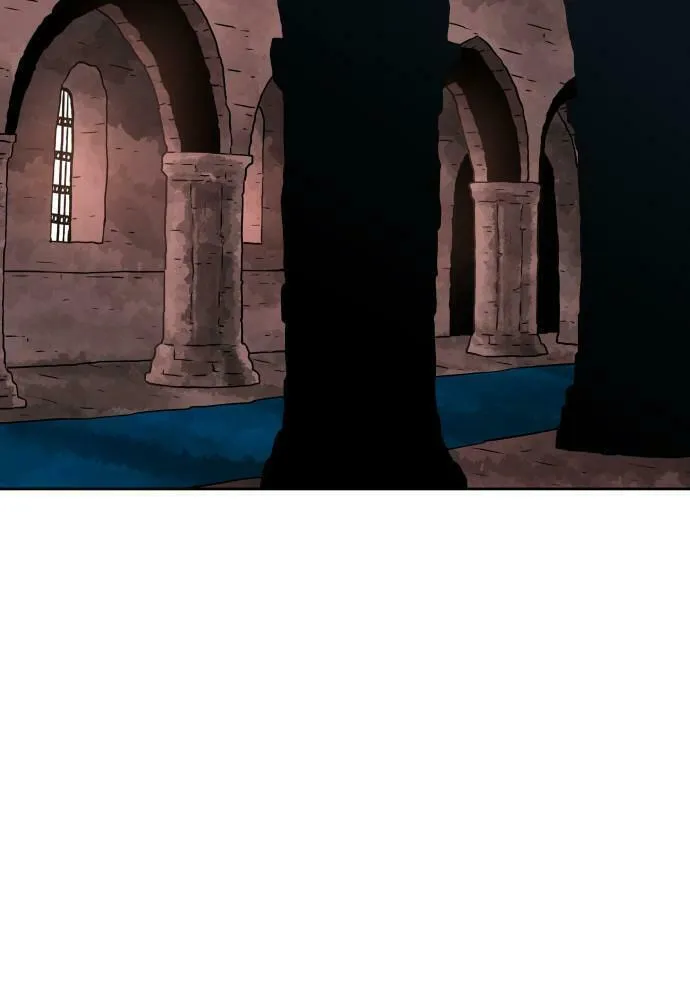 Warrior Executioner Chapter 15 page 94 - 