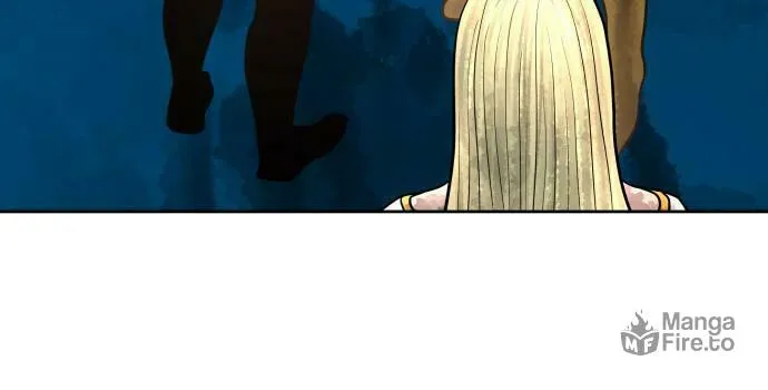 Warrior Executioner Chapter 15 page 99 - 