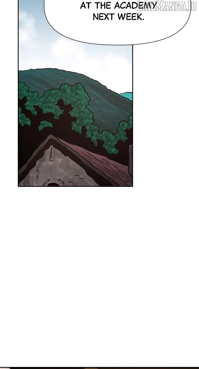Warrior Executioner Chapter 155 page 80 - 