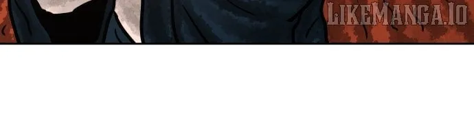Warrior Executioner Chapter 155 page 89 - 