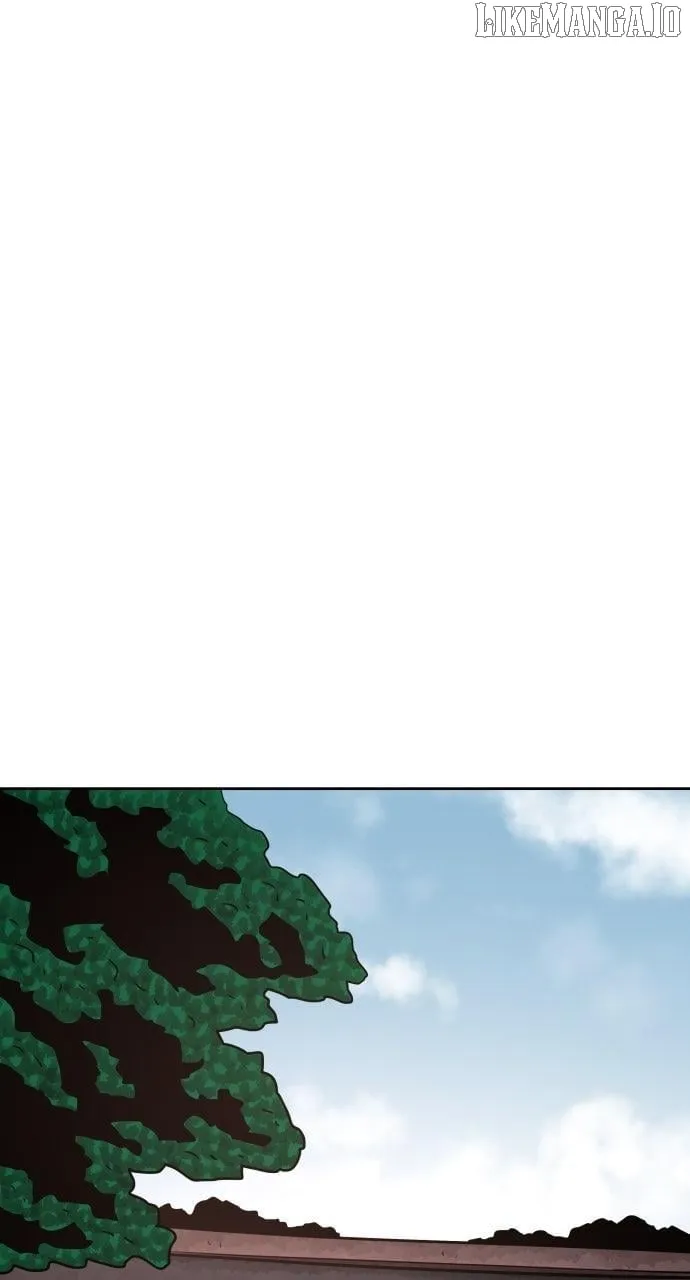 Warrior Executioner Chapter 156 page 63 - 