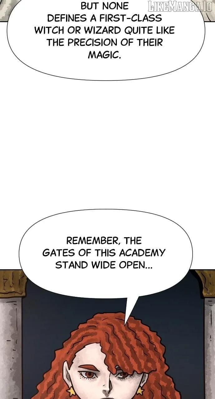Warrior Executioner Chapter 156 page 79 - 