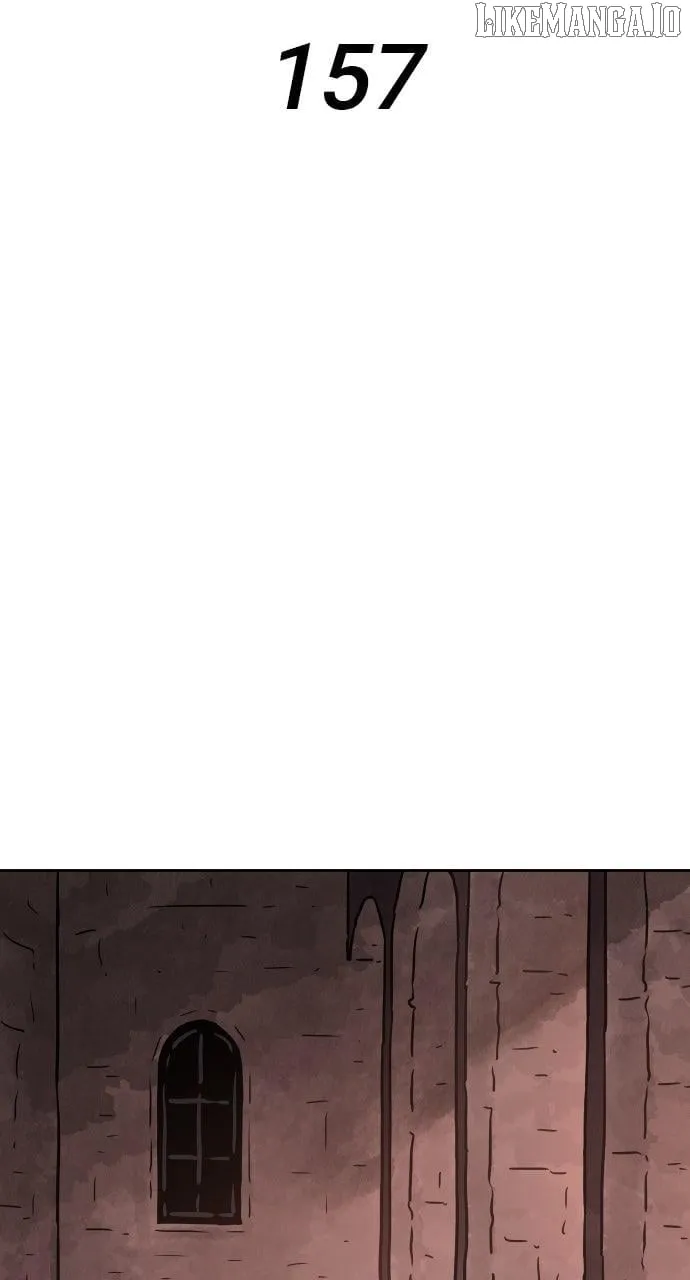 Warrior Executioner Chapter 157 page 29 - 