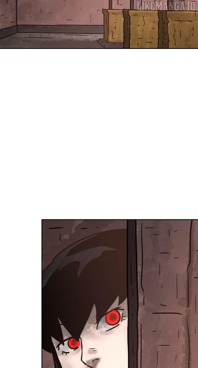 Warrior Executioner Chapter 157 page 30 - 