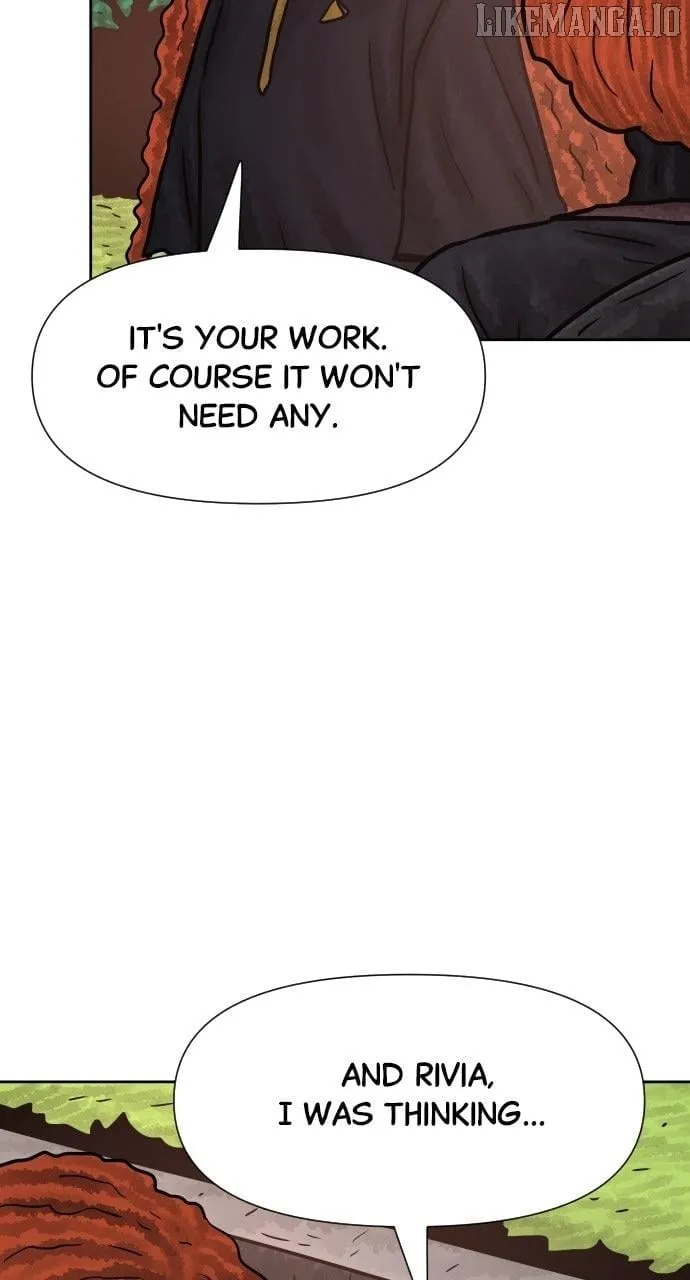 Warrior Executioner Chapter 157 page 79 - 