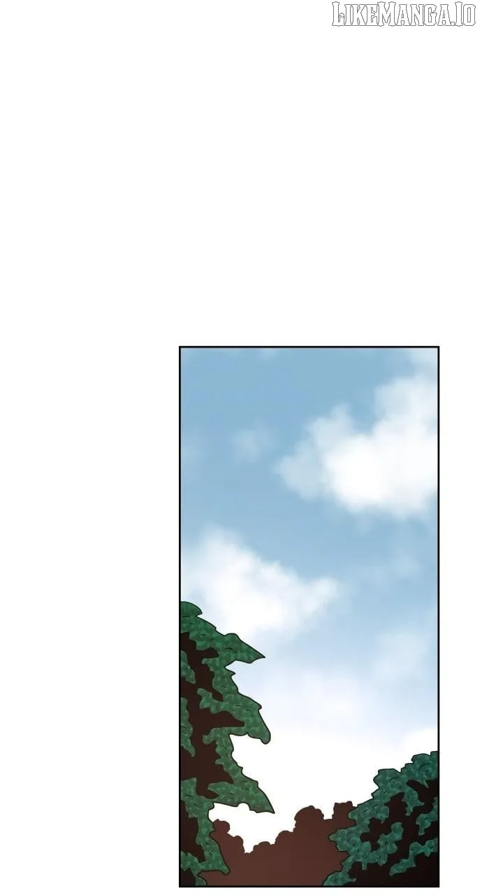 Warrior Executioner Chapter 157 page 84 - 