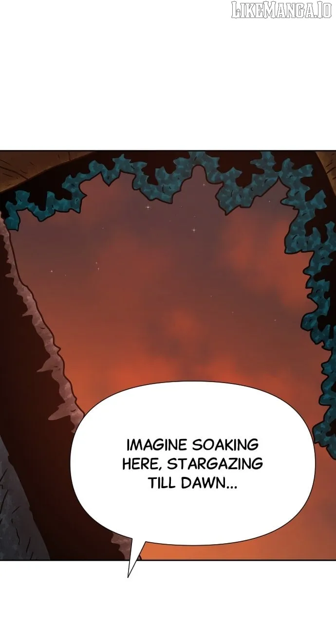 Warrior Executioner Chapter 158 page 16 - 