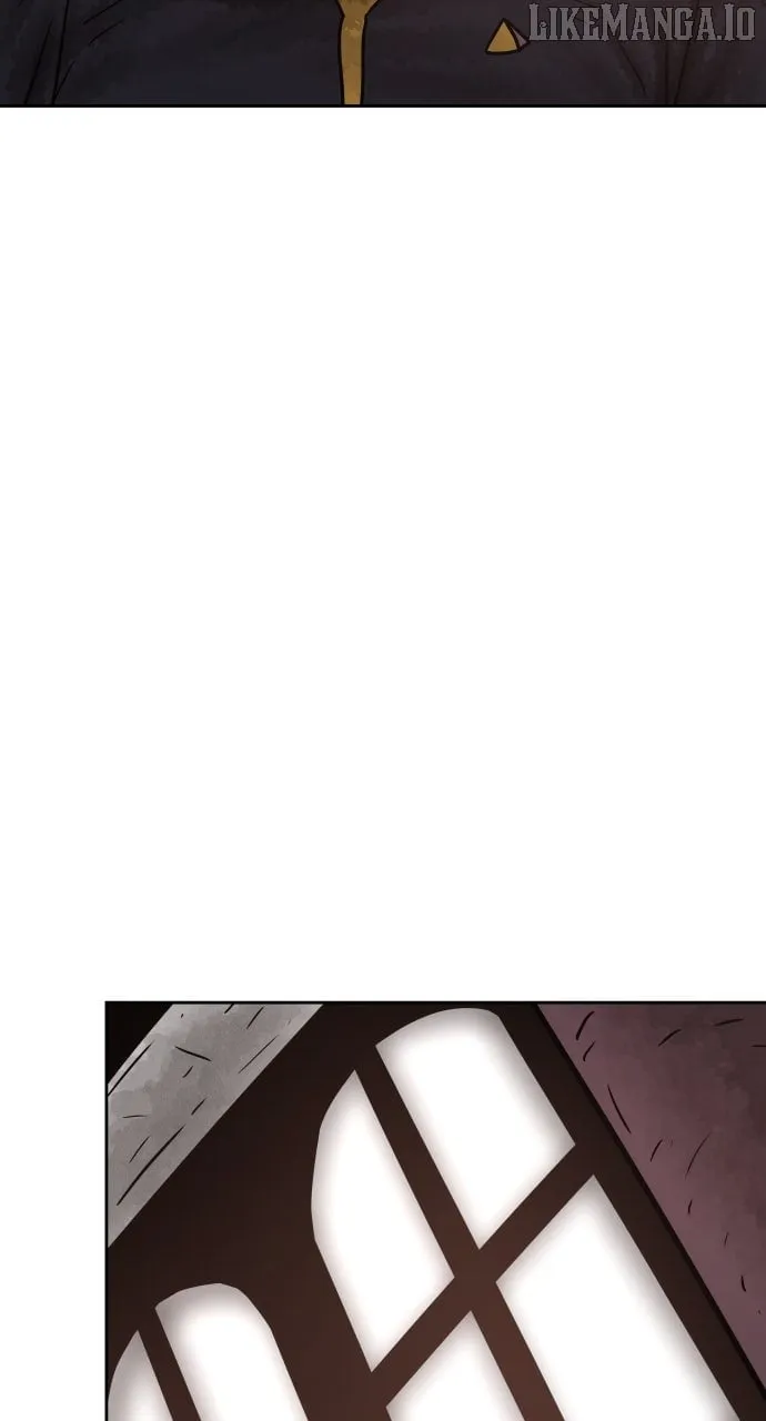 Warrior Executioner Chapter 159 page 66 - 