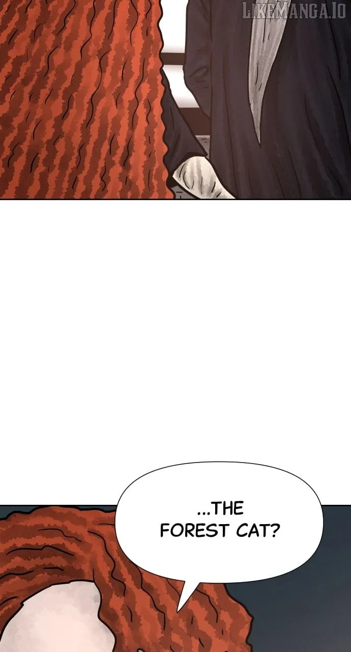 Warrior Executioner Chapter 159 page 87 - 