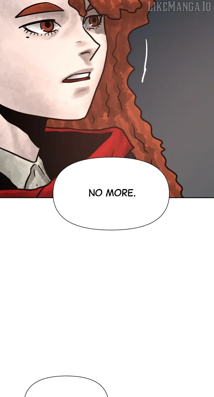 Warrior Executioner Chapter 159 page 88 - 