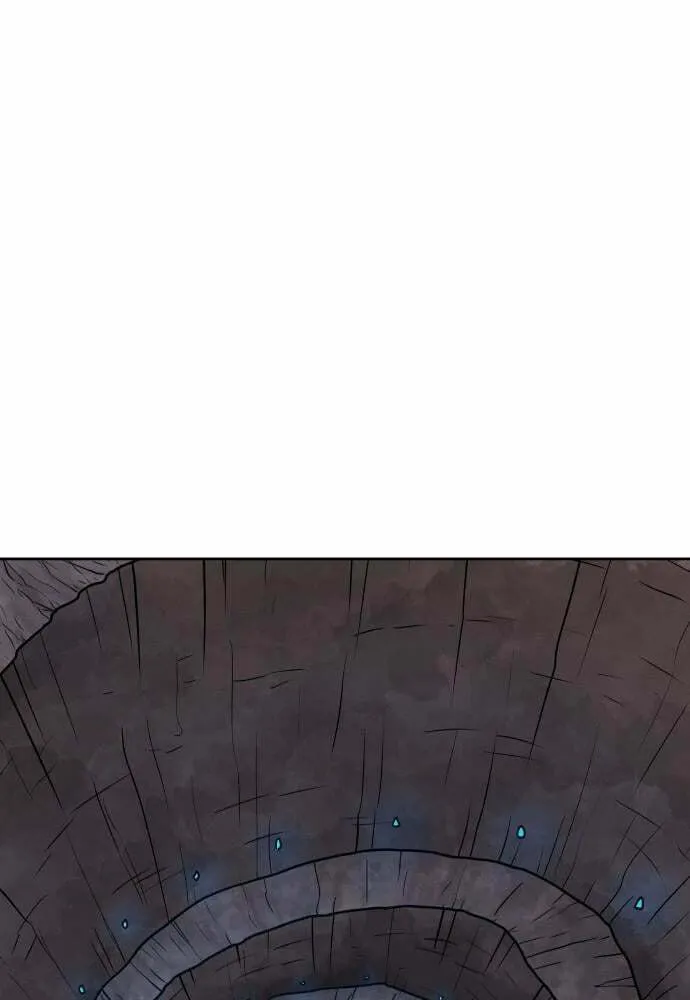 Warrior Executioner Chapter 16 page 1 - 