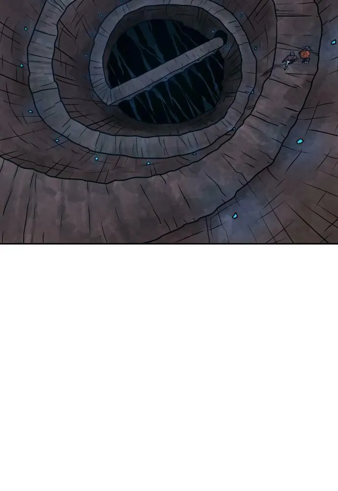 Warrior Executioner Chapter 16 page 2 - 