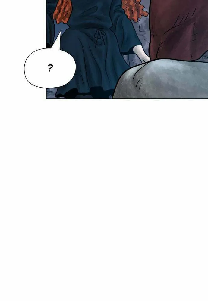 Warrior Executioner Chapter 16 page 101 - 