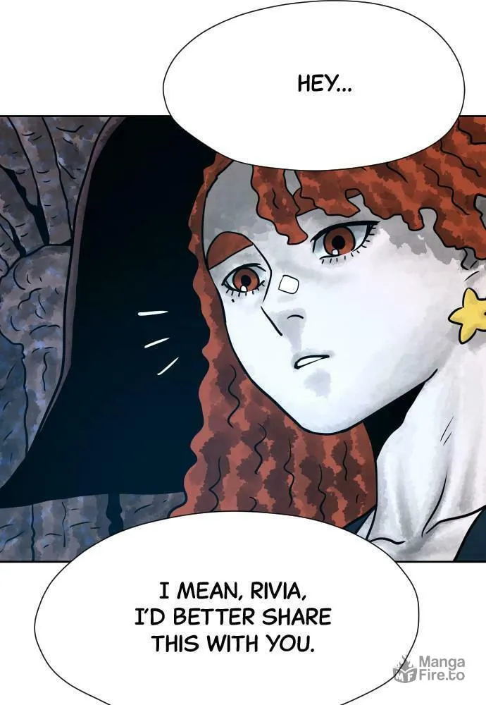 Warrior Executioner Chapter 16 page 102 - 