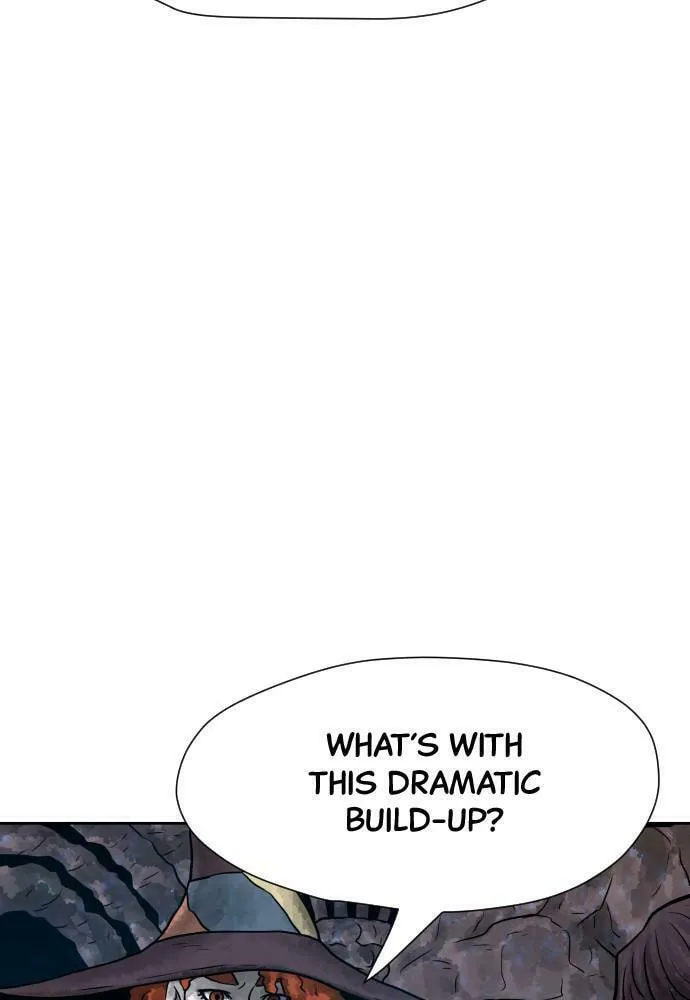 Warrior Executioner Chapter 16 page 103 - 