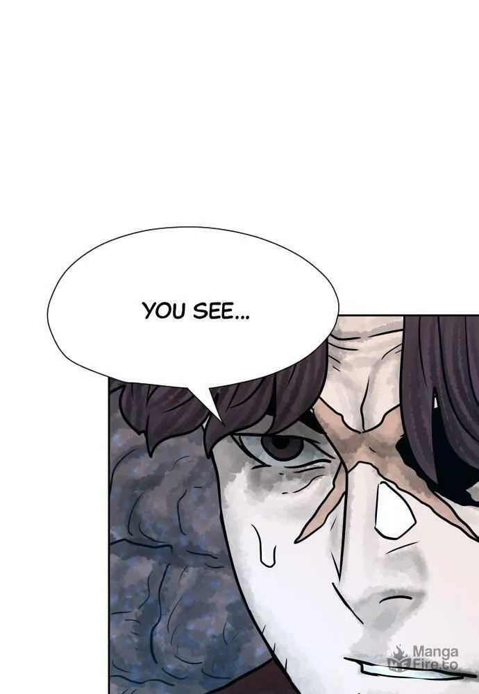 Warrior Executioner Chapter 16 page 105 - 