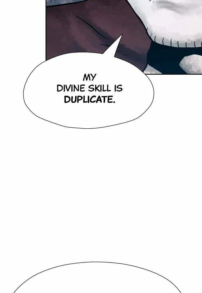 Warrior Executioner Chapter 16 page 106 - 