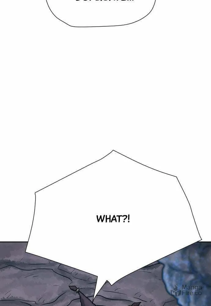 Warrior Executioner Chapter 16 page 108 - 