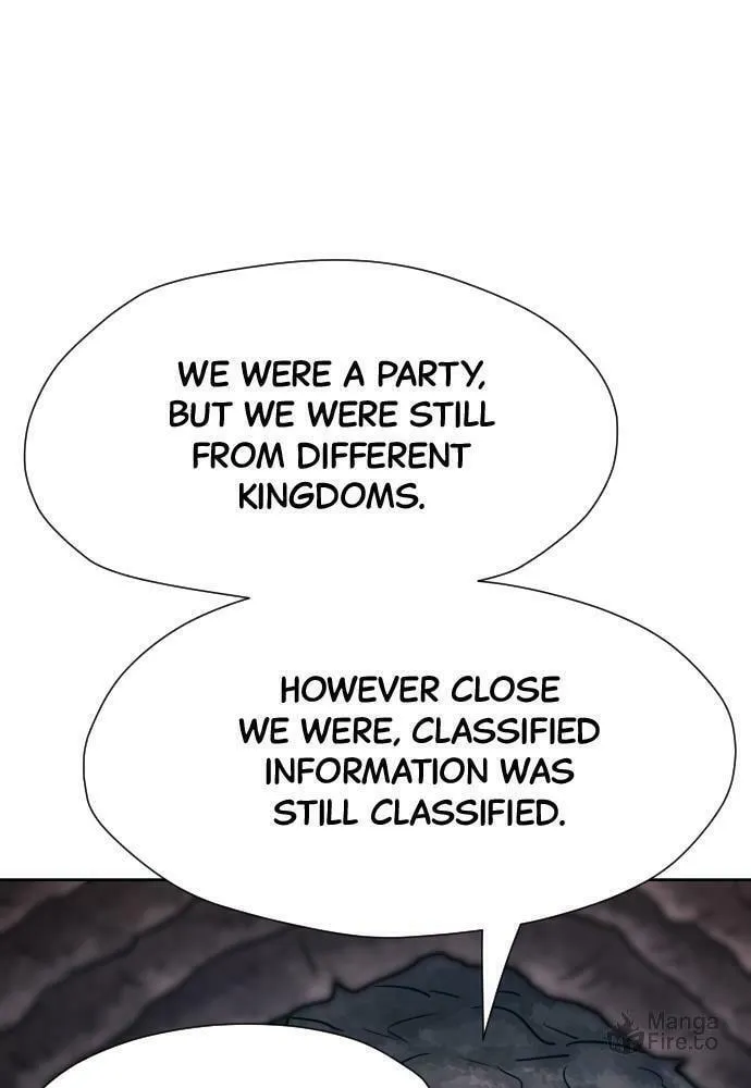 Warrior Executioner Chapter 16 page 12 - 