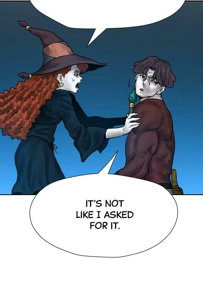 Warrior Executioner Chapter 16 page 113 - 
