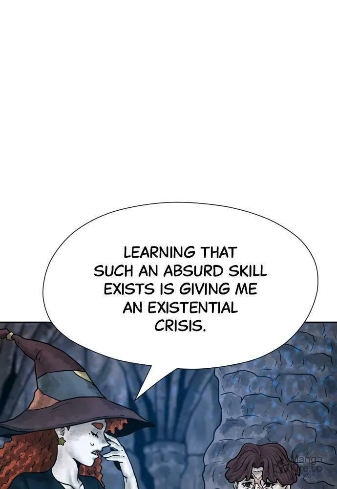 Warrior Executioner Chapter 16 page 114 - 